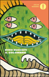 colombre libro