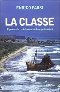 la classe libro