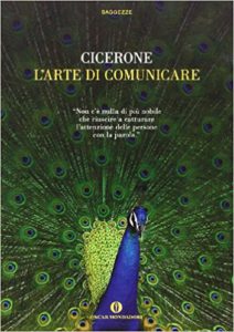 arte di comunicare libro