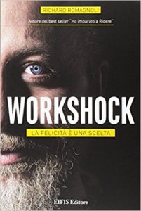 Workshock