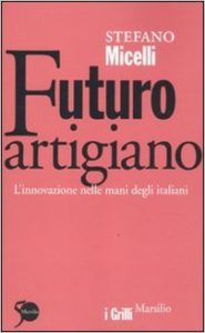 futuro artigiano