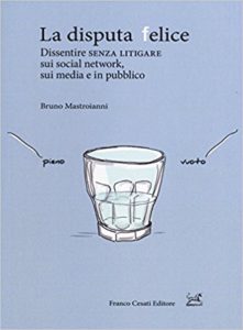la disputa felice libro