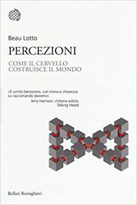 percezioni