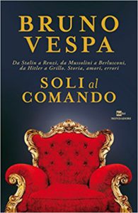 Soli al comando