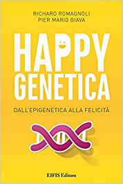 Happy genetica