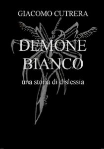 demone bianco