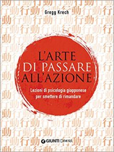 l'arte di passare all'azione