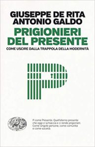 Prigionieri del presente