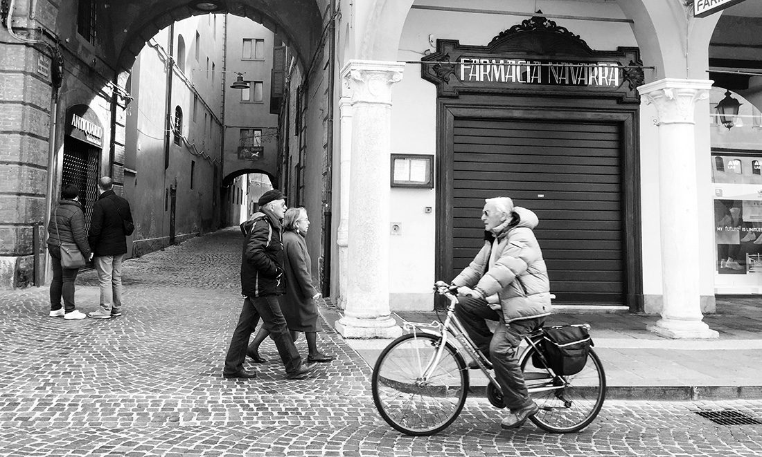 notte 43