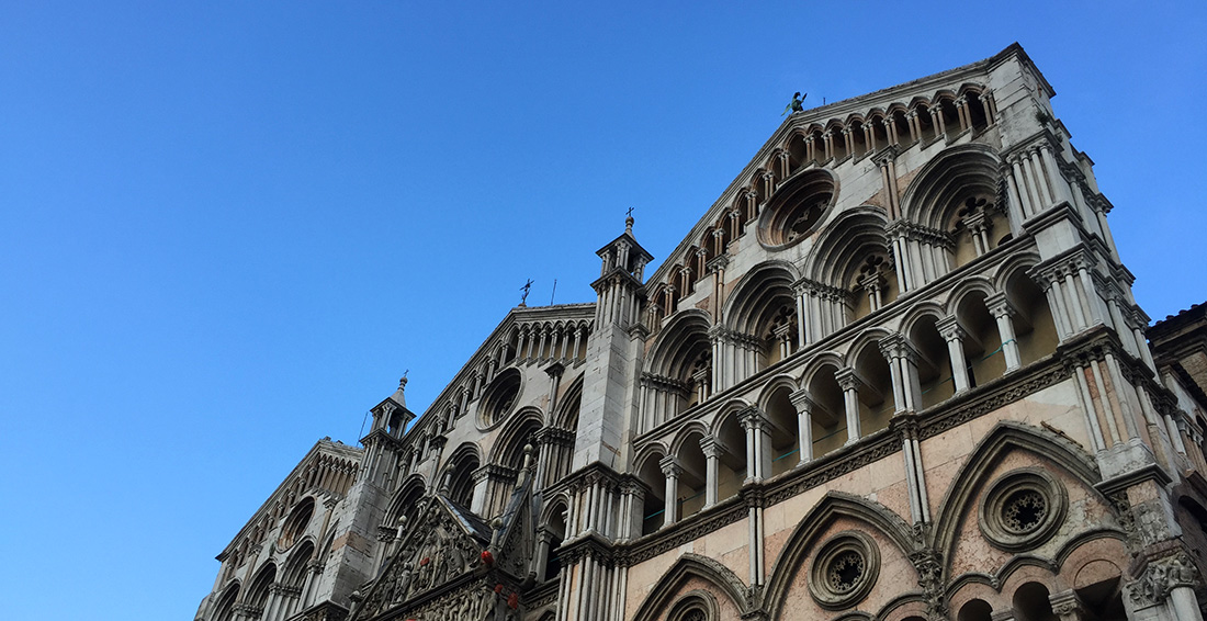 cattedrale