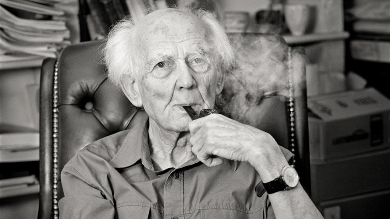 bauman