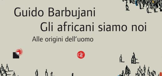 gli africani siamo noi