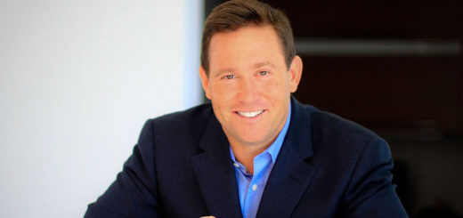 Jon Gordon