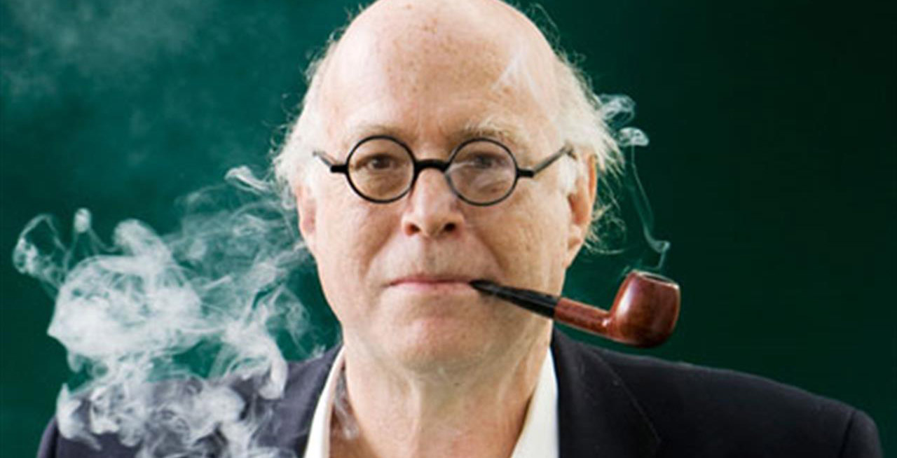 Richard Sennet