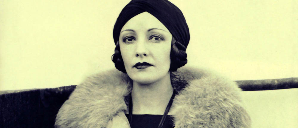 darei la vita