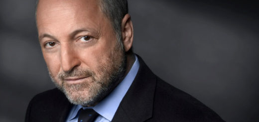 André Aciman