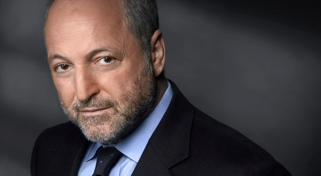 André Aciman