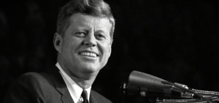 Kennedy