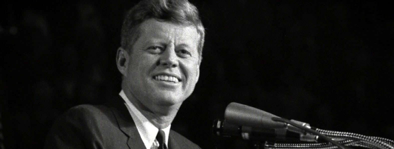 Kennedy