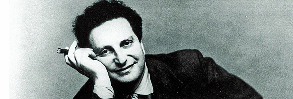 Carlo Levi
