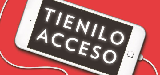 Tienilo Acceso