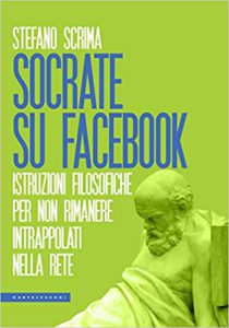 Socrate su facebook