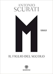 M il figlio del secolo