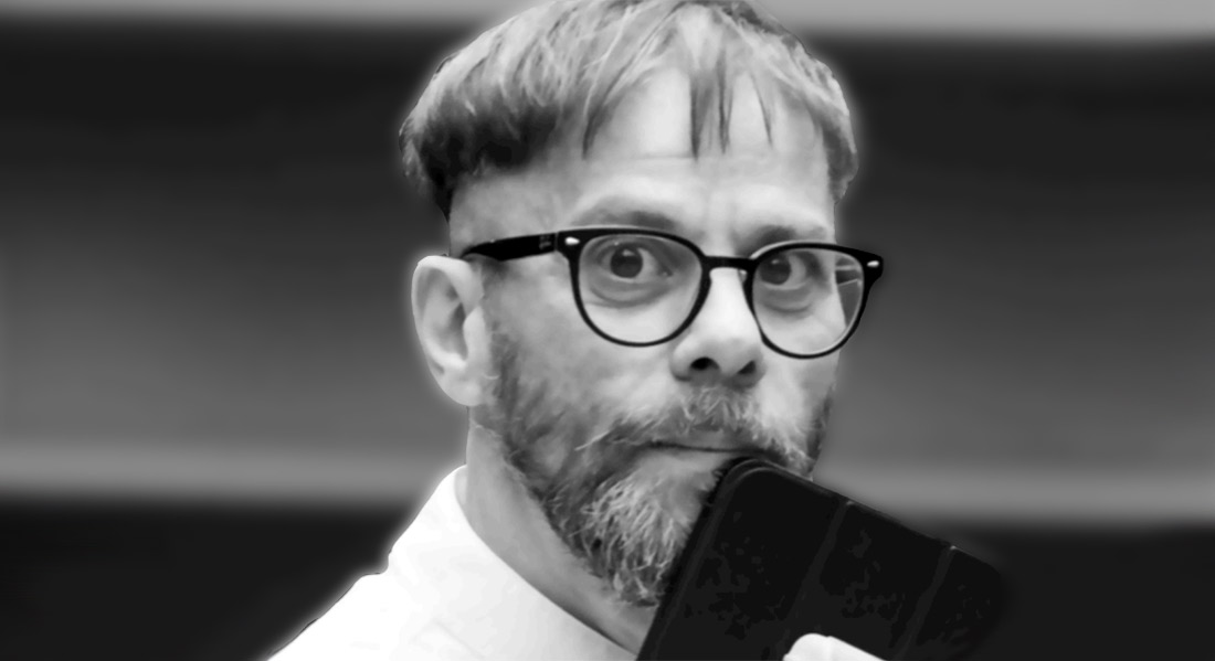Paolo Schianchi