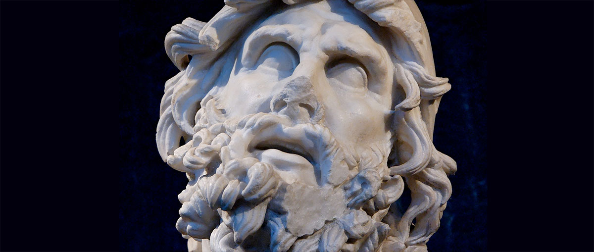 Ulisse