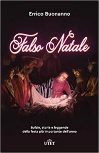 falso Natale