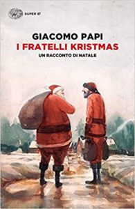 i fratelli Kristmas