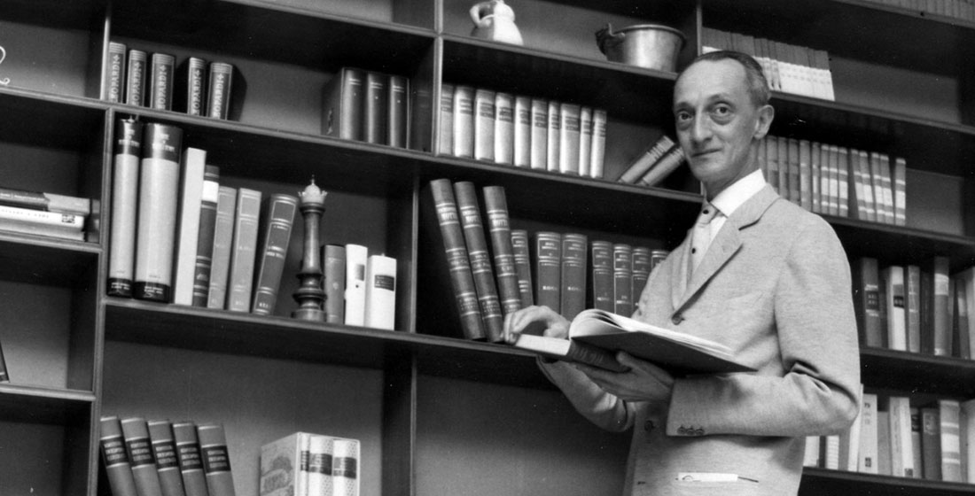 giorgio scerbanenco