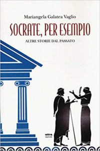 Socrate per esempio