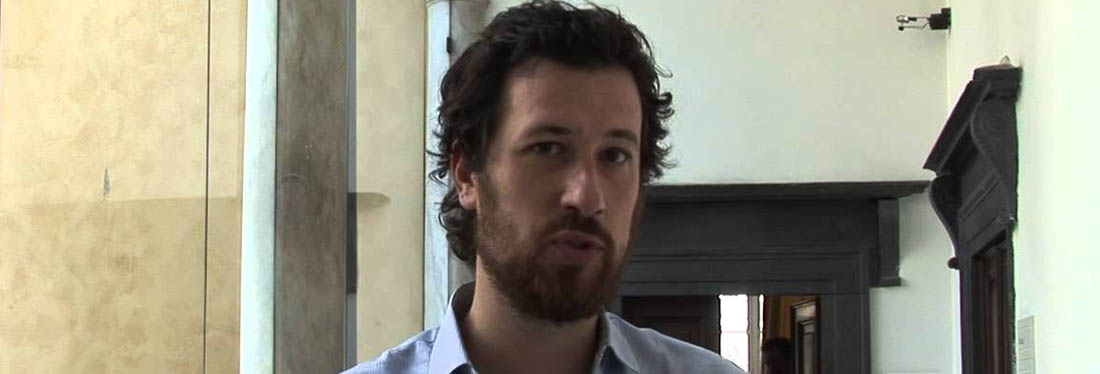 Marco Missiroli