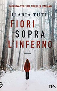 fiori sopra l'inferno