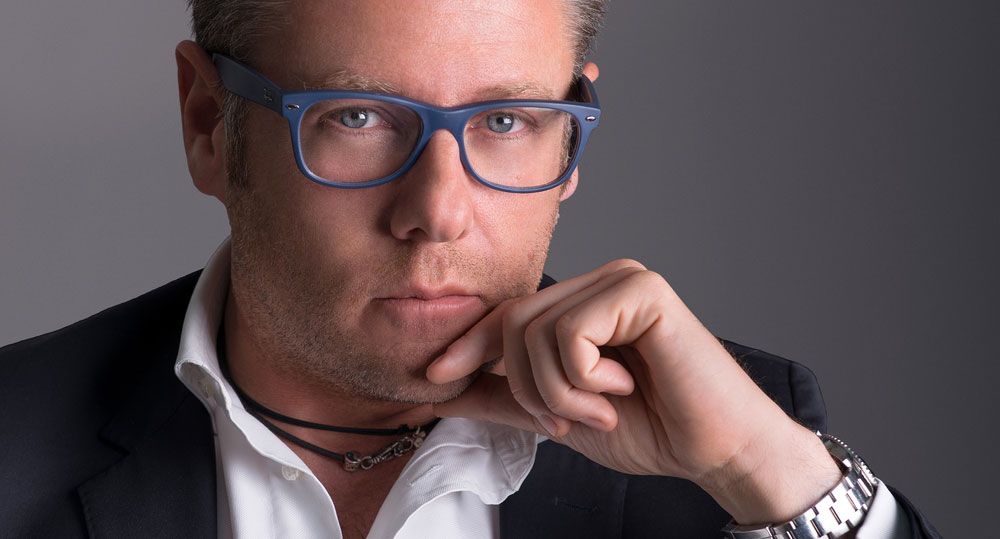 paolo borzacchiello