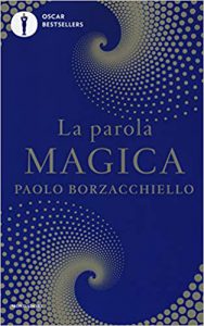 la parola magica
