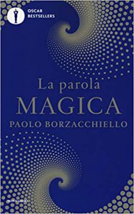 la parola magica