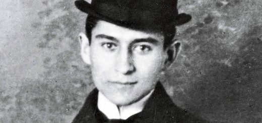 Franz Kafka