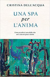 Una spa per l'anima