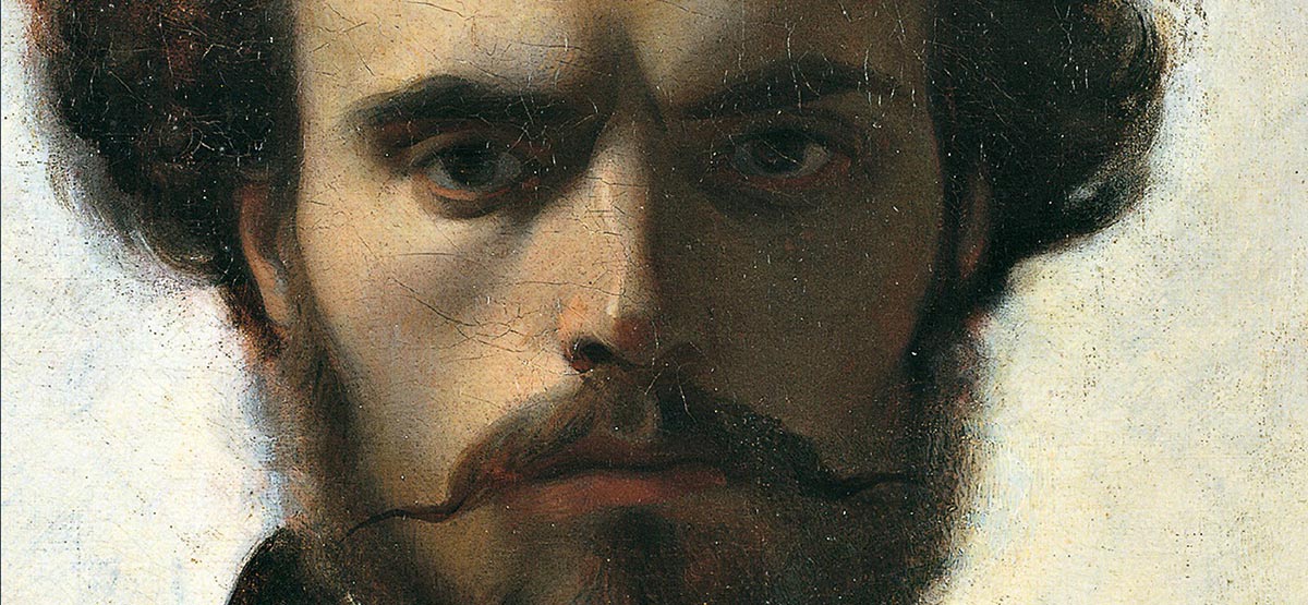 Conte di Montecristo