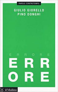 errore