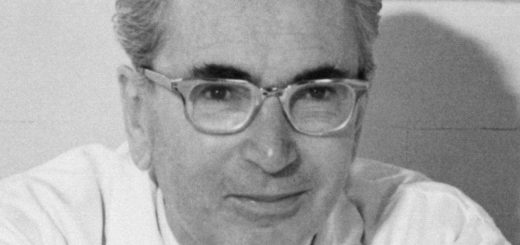 Viktor Frankl