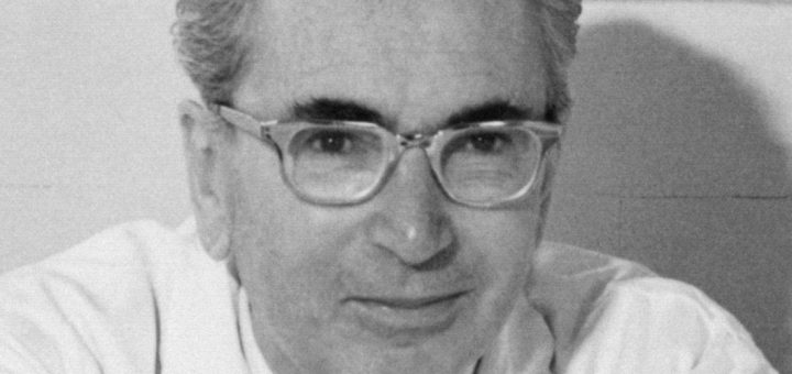 Viktor Frankl