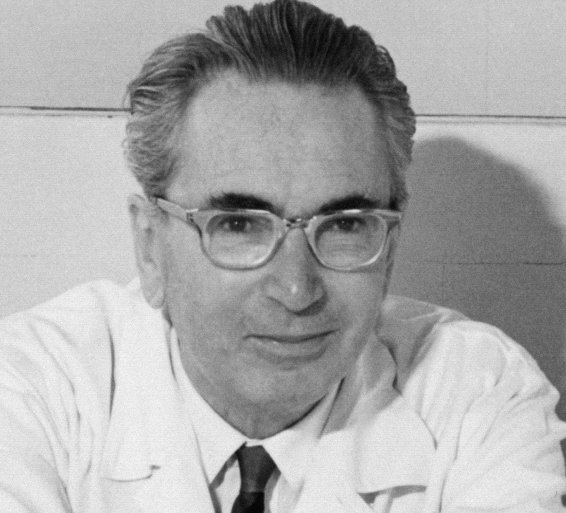 Viktor Frankl