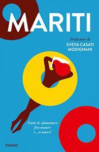 mariti libro