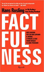 factfulness