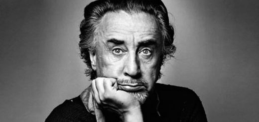 Romain Gary