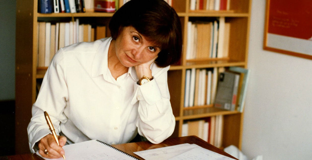 alicia gimenez-bartlett
