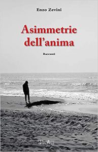 asimmetrie anima